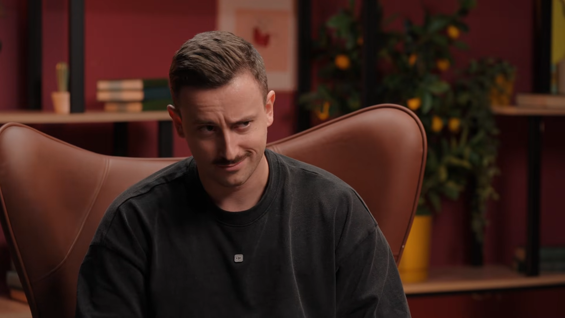 "Може, заздрять". Шугар про зірок, які проігнорували його тріумф у Палаці Спорту